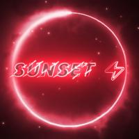 sunsetxd