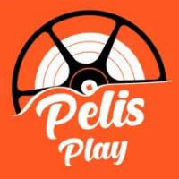 PelisPlay
