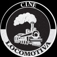 Cine Locomotiva