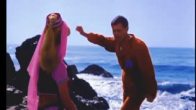 Mi Bella GENIO capítulos completos