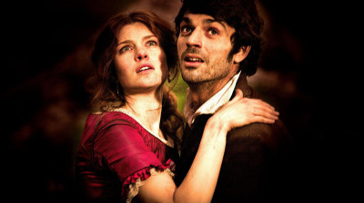 La Baronessa Di Carini 2007 01