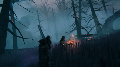 Download free game PC