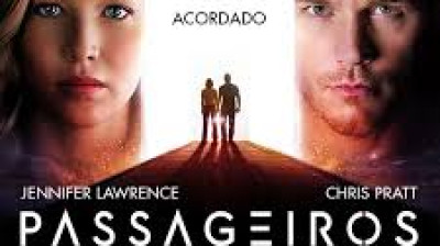 Filmes interessantes