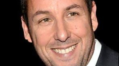 Adam Sandler