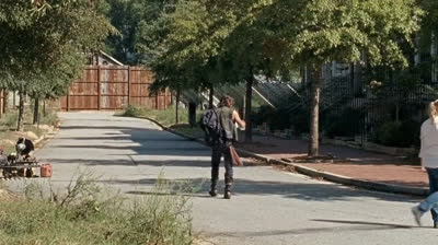 The Walking Dead S06E10 - O Próximo Mundo