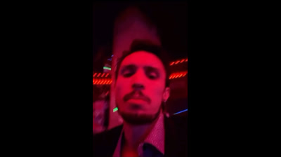 José Rafael Cordero Sánchez- videos clip (recopilación)