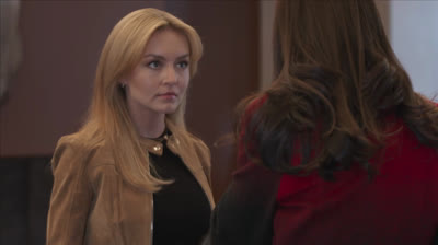 C-33 No Quiero Ser La Otra Mujer