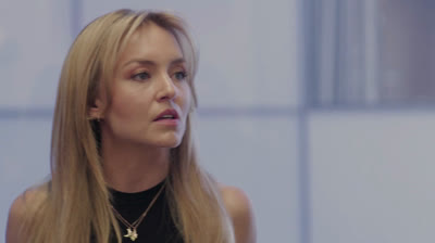 C-34 Estoy Dispuesto a Morir