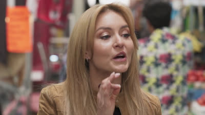 C-35 Arrepentirse De Sus Pecados