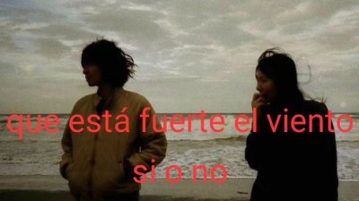 Jujutsu kaisen temporada 1 capítulo 06