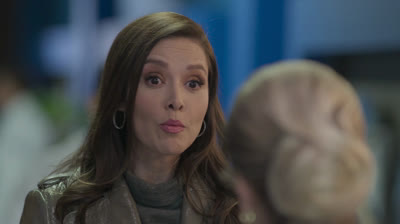 C-37 Voy a Casarme Con Gael