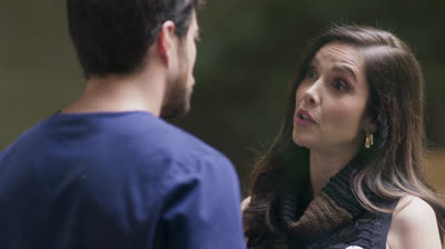 C-38 Llegó La Hora de Romper Tu Vida