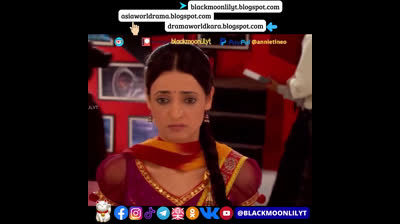 DUELE AMAR - Iss Pyar Ko Kya Naam Doon - Capitulo 8 Parte 2 (Audio Latino)