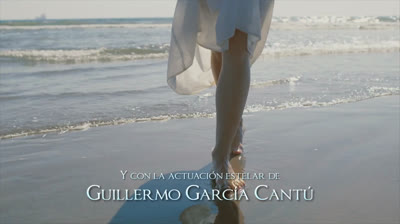 C-39 Entre la Vida y la Muerte