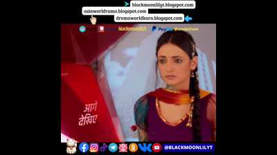 DUELE AMAR - Iss Pyar Ko Kya Naam Doon - Capitulo 8 Parte 3 (Audio Latino)