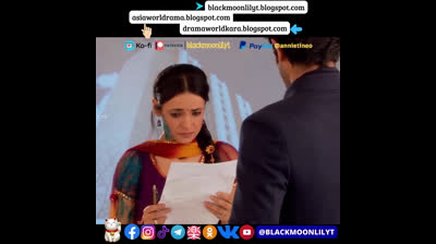 DUELE AMAR - Iss Pyar Ko Kya Naam Doon - Capitulo 9 Parte 1 (Audio Latino)