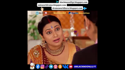 DUELE AMAR - Iss Pyar Ko Kya Naam Doon - Capitulo 9 Parte 2 (Audio Latino)