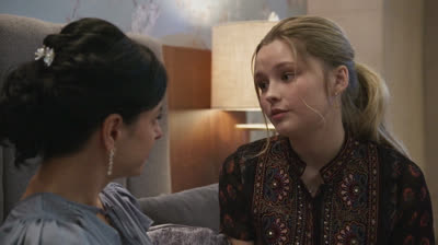 C-40 Remueves muchas cosas en mi corazón