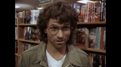 IN THE LINE OF DUTY: AMBUSH IN WACO