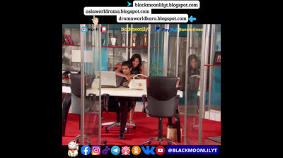 DUELE AMAR - Iss Pyar Ko Kya Naam Doon - Capitulo 10 Parte 1 (Audio Latino)