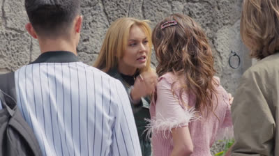 C-42 No Vas a ser Feliz con Nadie