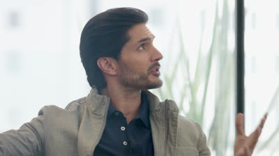 C-43 ¿Y si estás embarazada?