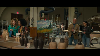 Transformers - O Despertar das Feras 2023 1080p WEB-DL DUAL 5.1 @Tadashi8809