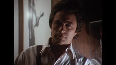 2x18 - La tombe sacrée.