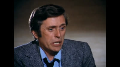 2x19 - La confession.