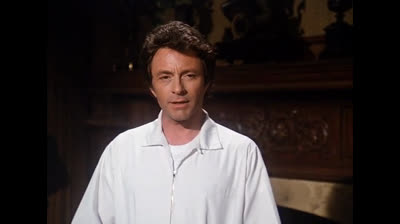 2x20 - La chambre sourde;