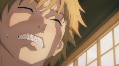 Chainsaw Man EP05 - Resgate Pt.2