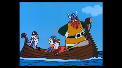 Vic.Le.Viking.72.Les.Vikings.&.Les.Vaches.VF.