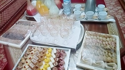 Chinese Man ( pandi groove ) , تشايناز مان ( باندي قروف )