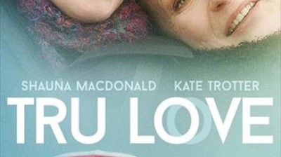 tru_love_2013