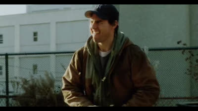 la guerre des mondes film