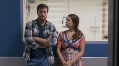 C-47 Vamos a impedir esa boda