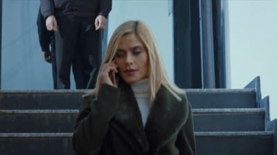 Perla Negra:(Capitulo 60)