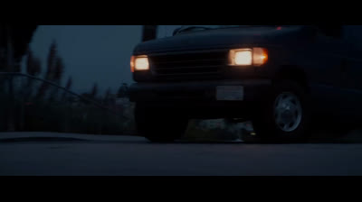 Terminator Genisys (2015)