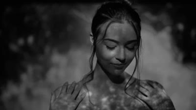 SIEMPRE COMO AYER  - ( Javier Rodriguez Barrera ) D.R. MÉXICO 2023