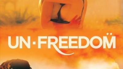 unfreedom_2014