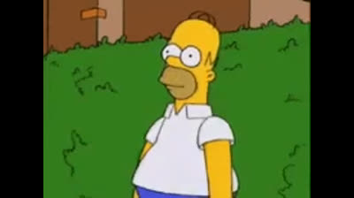 Link para ver la película "Resurrected" online GRATIS en HD en versión original