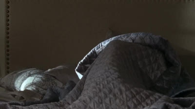 The Walking Dead S06E14 - Duas Vezes Mais Longe