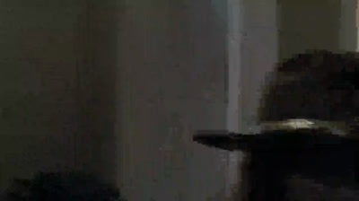 The Walking Dead S06E16 - Último Dia na Terra