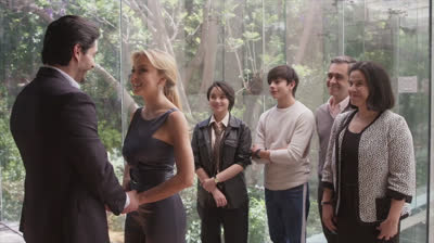 C-48 Leona Bravo de Torrenegro