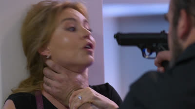 C-49 ¿Estás dispuesto a ser nuestro aliado?