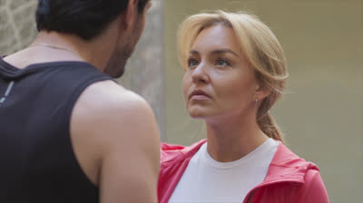 C-50 Quiero ser tu cómplice