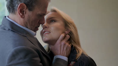 C-51 Nos vamos a casar en este momento