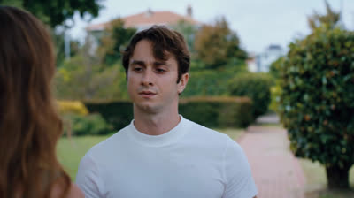 Tozluyaka (Chicos de Barrio) / capitulo 31 / audio español