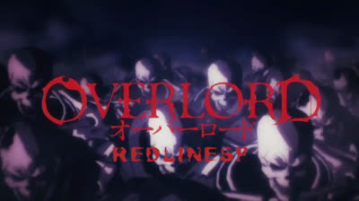 Overlord 7