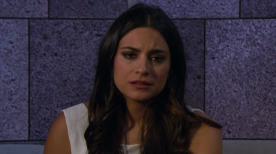 C-103 El Verdadero Culpable